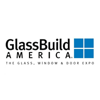 Continental Exterior Films | Glassbuild America
