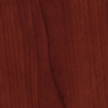 skai® classico Portland Cherry shiraz    0,30 1420