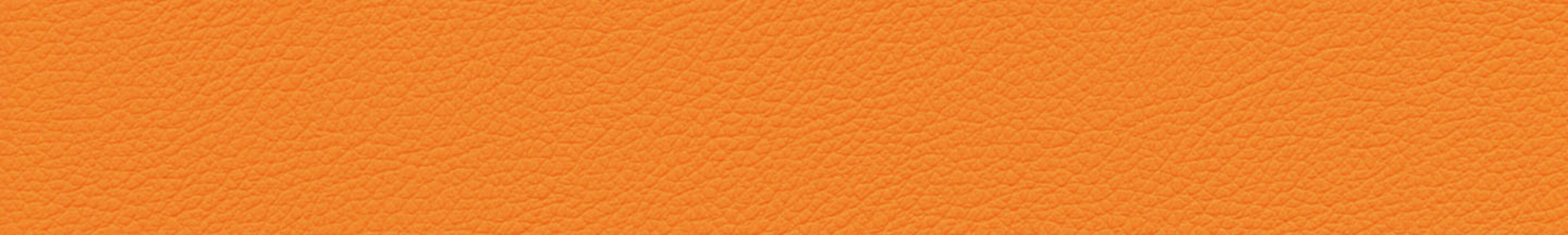 skai® Gemini orange